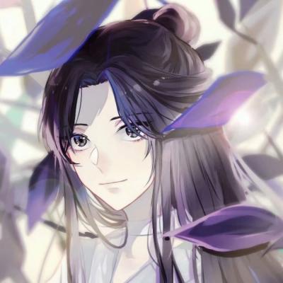 尹锡悦看守所内吸金12亿韩元